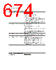 H8SX/1663 Datasheet HTML 674Page - Renesas Technology Corp 