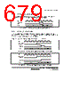 H8SX/1663 Datasheet HTML 679Page - Renesas Technology Corp 