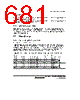 H8SX/1663 Datasheet HTML 681Page - Renesas Technology Corp 