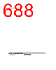 H8SX/1663 Datasheet HTML 688Page - Renesas Technology Corp 