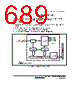 H8SX/1663 Datasheet HTML 689Page - Renesas Technology Corp 