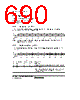 H8SX/1663 Datasheet HTML 690Page - Renesas Technology Corp 
