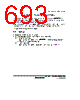 H8SX/1663 Datasheet HTML 693Page - Renesas Technology Corp 