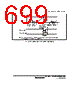H8SX/1663 Datasheet HTML 699Page - Renesas Technology Corp 