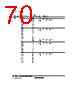 H8SX/1663 Datasheet HTML 70Page - Renesas Technology Corp 
