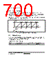 H8SX/1663 Datasheet HTML 700Page - Renesas Technology Corp 