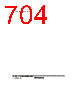 H8SX/1663 Datasheet HTML 704Page - Renesas Technology Corp 