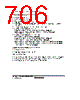 H8SX/1663 Datasheet HTML 706Page - Renesas Technology Corp 