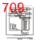 H8SX/1663 Datasheet HTML 709Page - Renesas Technology Corp 