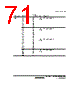 H8SX/1663 Datasheet HTML 71Page - Renesas Technology Corp 