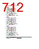 H8SX/1663 Datasheet HTML 712Page - Renesas Technology Corp 