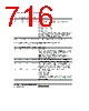H8SX/1663 Datasheet HTML 716Page - Renesas Technology Corp 