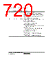 H8SX/1663 Datasheet HTML 720Page - Renesas Technology Corp 