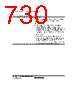 H8SX/1663 Datasheet HTML 730Page - Renesas Technology Corp 