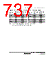 H8SX/1663 Datasheet HTML 737Page - Renesas Technology Corp 