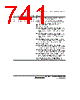 H8SX/1663 Datasheet HTML 741Page - Renesas Technology Corp 