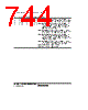 H8SX/1663 Datasheet HTML 744Page - Renesas Technology Corp 