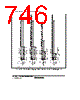 H8SX/1663 Datasheet HTML 746Page - Renesas Technology Corp 