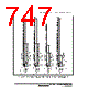 H8SX/1663 Datasheet HTML 747Page - Renesas Technology Corp 
