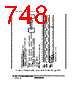 H8SX/1663 Datasheet HTML 748Page - Renesas Technology Corp 