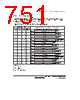 H8SX/1663 Datasheet HTML 751Page - Renesas Technology Corp 