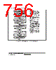 H8SX/1663 Datasheet HTML 756Page - Renesas Technology Corp 