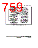 H8SX/1663 Datasheet HTML 759Page - Renesas Technology Corp 