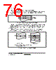 H8SX/1663 Datasheet HTML 76Page - Renesas Technology Corp 