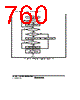 H8SX/1663 Datasheet HTML 760Page - Renesas Technology Corp 