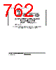 H8SX/1663 Datasheet HTML 762Page - Renesas Technology Corp 
