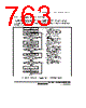 H8SX/1663 Datasheet HTML 763Page - Renesas Technology Corp 