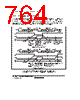 H8SX/1663 Datasheet HTML 764Page - Renesas Technology Corp 