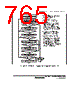 H8SX/1663 Datasheet HTML 765Page - Renesas Technology Corp 