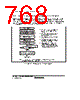 H8SX/1663 Datasheet HTML 768Page - Renesas Technology Corp 