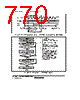 H8SX/1663 Datasheet HTML 770Page - Renesas Technology Corp 