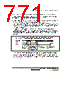 H8SX/1663 Datasheet HTML 771Page - Renesas Technology Corp 