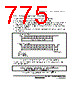 H8SX/1663 Datasheet HTML 775Page - Renesas Technology Corp 