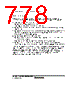 H8SX/1663 Datasheet HTML 778Page - Renesas Technology Corp 