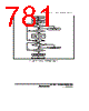 H8SX/1663 Datasheet HTML 781Page - Renesas Technology Corp 