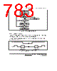 H8SX/1663 Datasheet HTML 783Page - Renesas Technology Corp 
