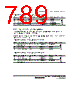 H8SX/1663 Datasheet HTML 789Page - Renesas Technology Corp 