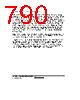 H8SX/1663 Datasheet HTML 790Page - Renesas Technology Corp 