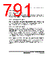 H8SX/1663 Datasheet HTML 791Page - Renesas Technology Corp 