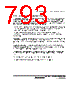 H8SX/1663 Datasheet HTML 793Page - Renesas Technology Corp 