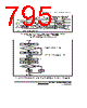 H8SX/1663 Datasheet HTML 795Page - Renesas Technology Corp 