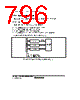 H8SX/1663 Datasheet HTML 796Page - Renesas Technology Corp 