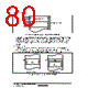 H8SX/1663 Datasheet HTML 80Page - Renesas Technology Corp 