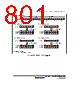 H8SX/1663 Datasheet HTML 801Page - Renesas Technology Corp 