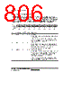 H8SX/1663 Datasheet HTML 806Page - Renesas Technology Corp 