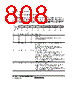 H8SX/1663 Datasheet HTML 808Page - Renesas Technology Corp 